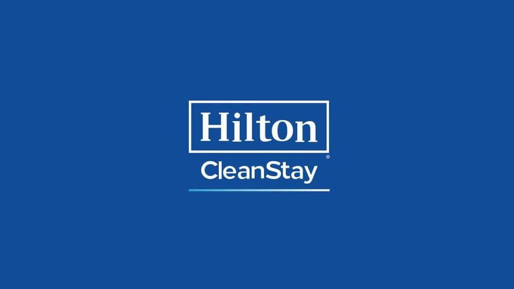 Hampton Inn & Suites Pekin Εξωτερικό φωτογραφία